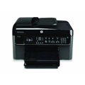 HP Photosmart C410b